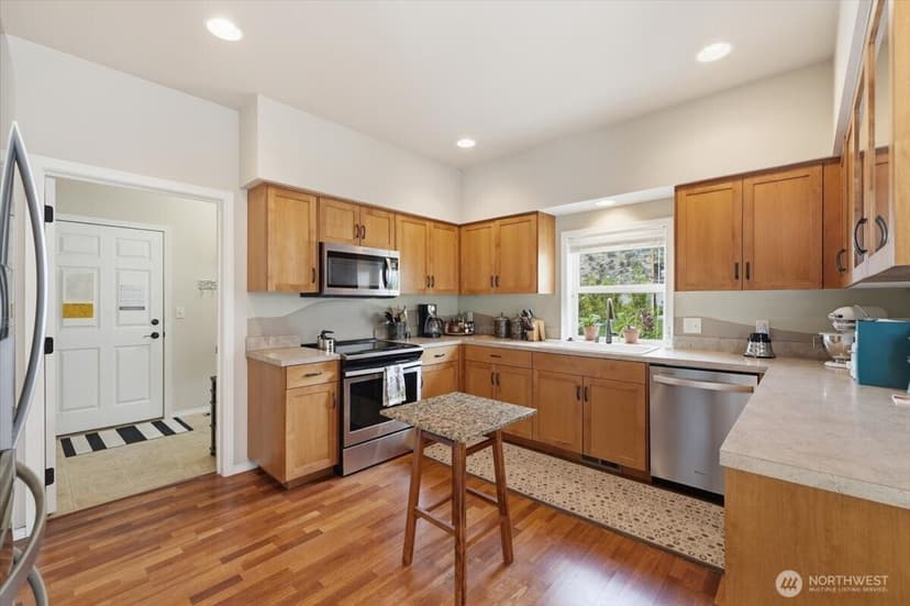 Property photo for 345 Orchard View Drive, Chelan photo 8