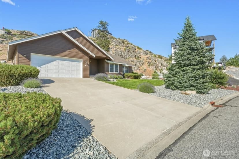 Property photo for 345 Orchard View Drive, Chelan photo 34