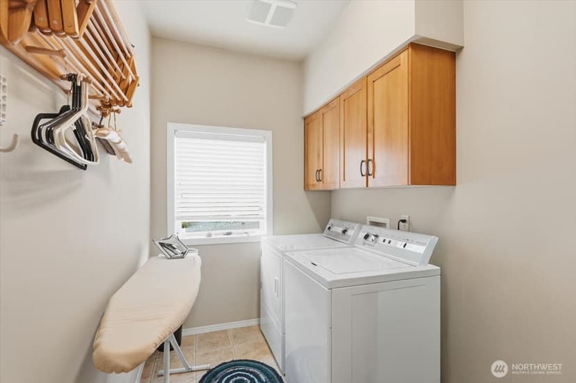 Property photo for 345 Orchard View Drive, Chelan photo 26