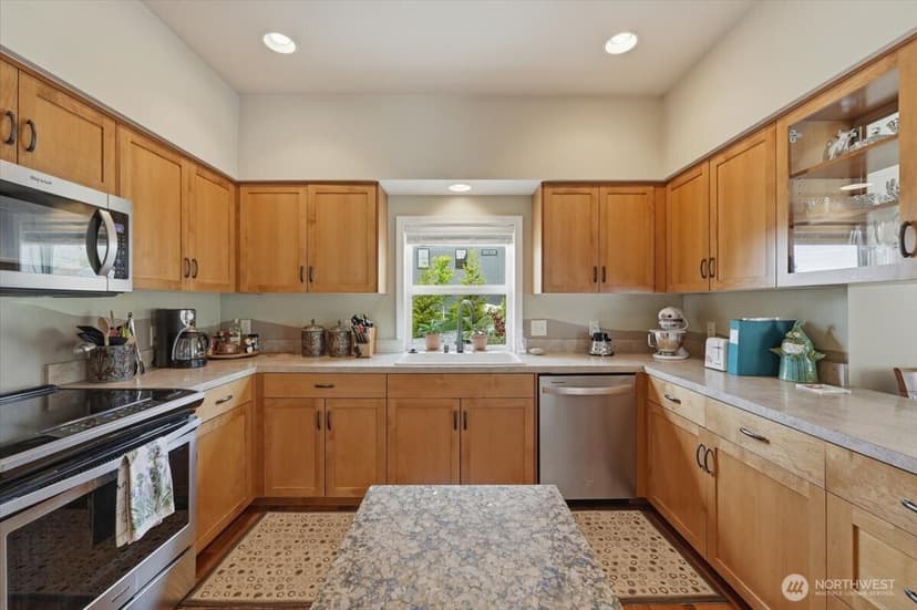 Property photo for 345 Orchard View Drive, Chelan photo 9