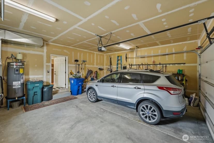 Property photo for 345 Orchard View Drive, Chelan photo 27