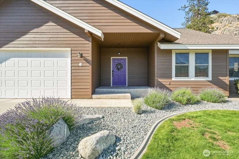 Property photo for 345 Orchard View Drive, Chelan photo 35