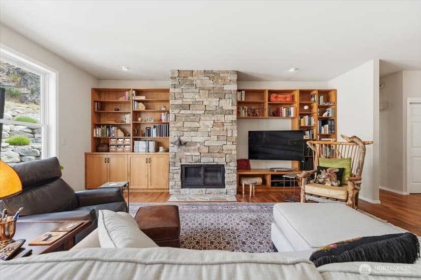 Property photo for 345 Orchard View Drive, Chelan photo 5