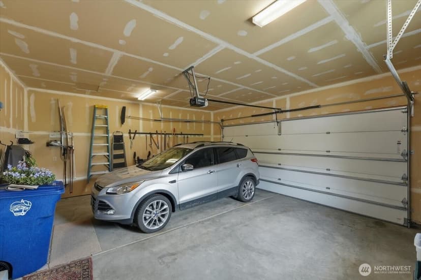 Property photo for 345 Orchard View Drive, Chelan photo 28