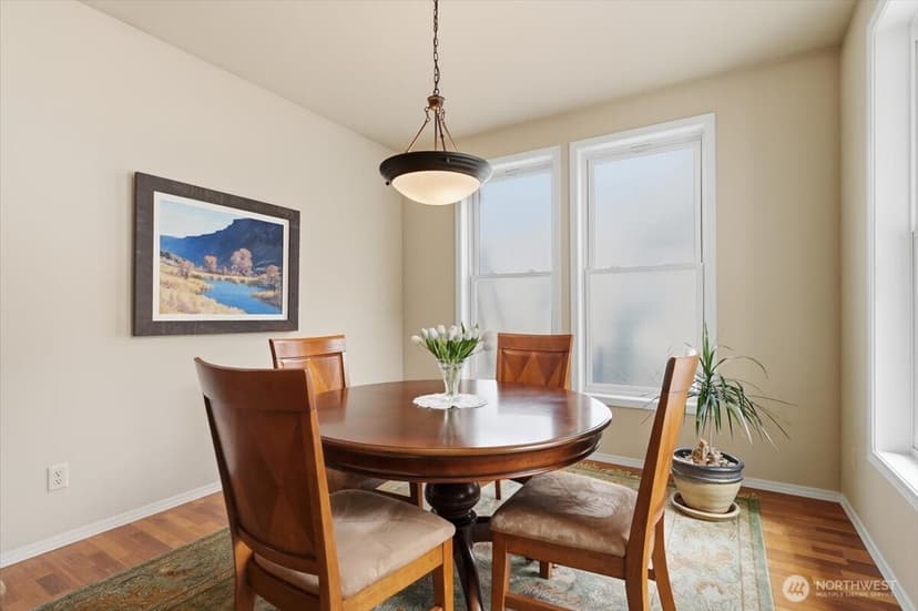 Property photo for 345 Orchard View Drive, Chelan photo 12
