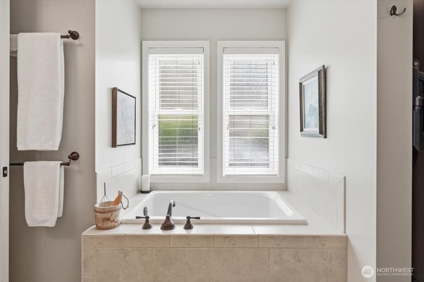 Property photo for 345 Orchard View Drive, Chelan photo 20