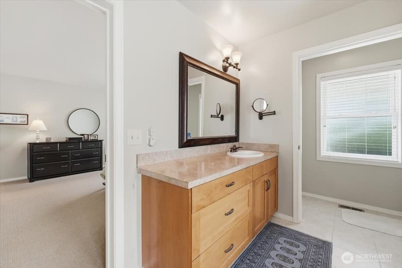 Property photo for 345 Orchard View Drive, Chelan photo 17