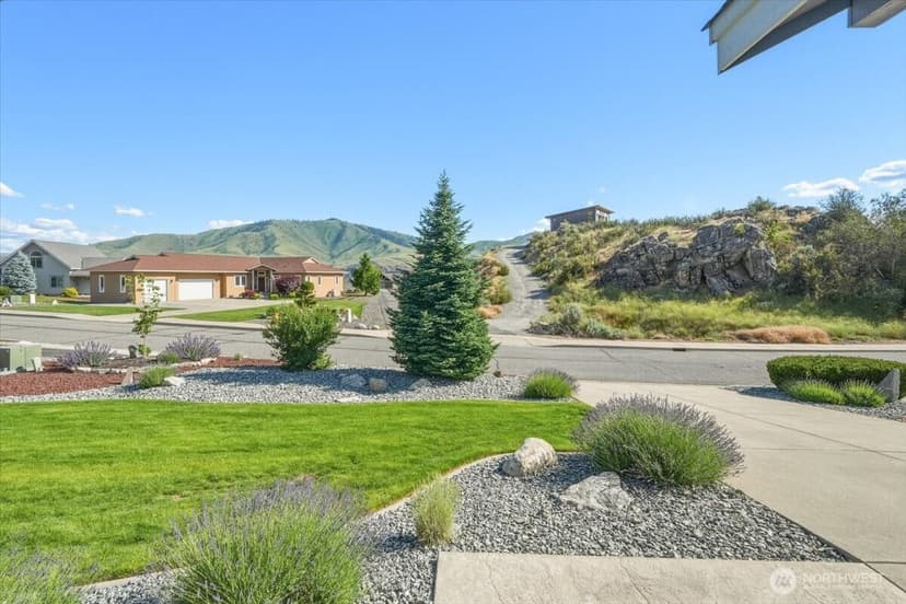 Property photo for 345 Orchard View Drive, Chelan photo 36