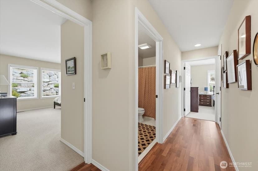Property photo for 345 Orchard View Drive, Chelan photo 13