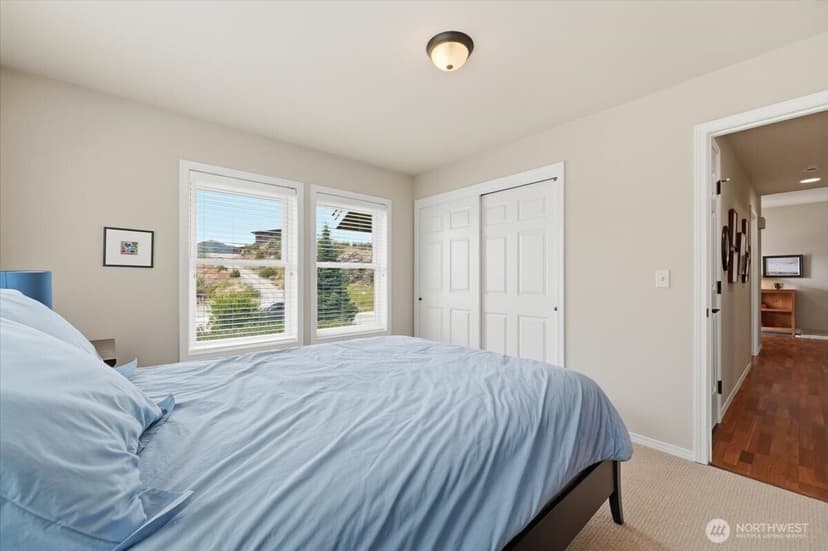 Property photo for 345 Orchard View Drive, Chelan photo 24
