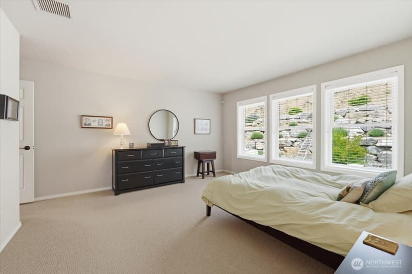 Property photo for 345 Orchard View Drive, Chelan photo 15