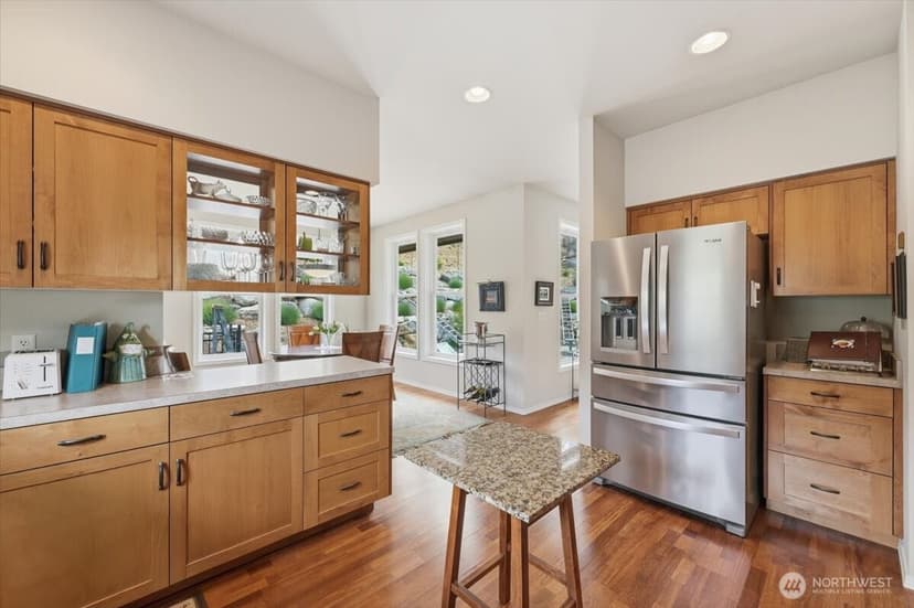 Property photo for 345 Orchard View Drive, Chelan photo 11