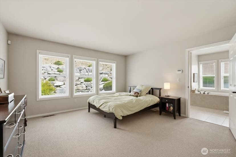Property photo for 345 Orchard View Drive, Chelan photo 14