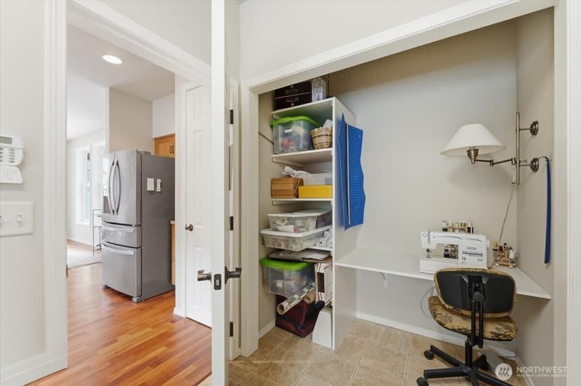 Property photo for 345 Orchard View Drive, Chelan photo 25