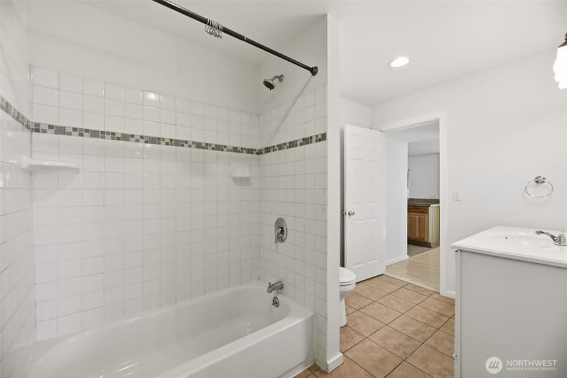 Property photo for 1710 36th Street, Everett photo 20