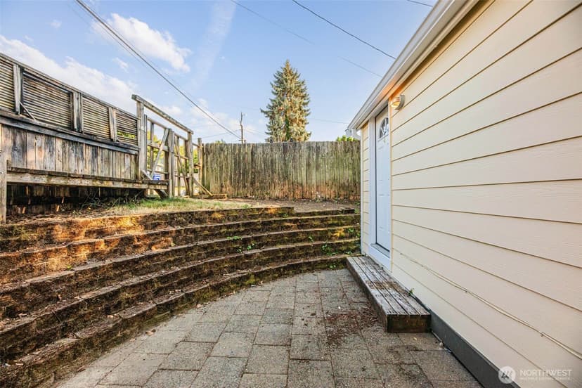 Property photo for 1710 36th Street, Everett photo 34
