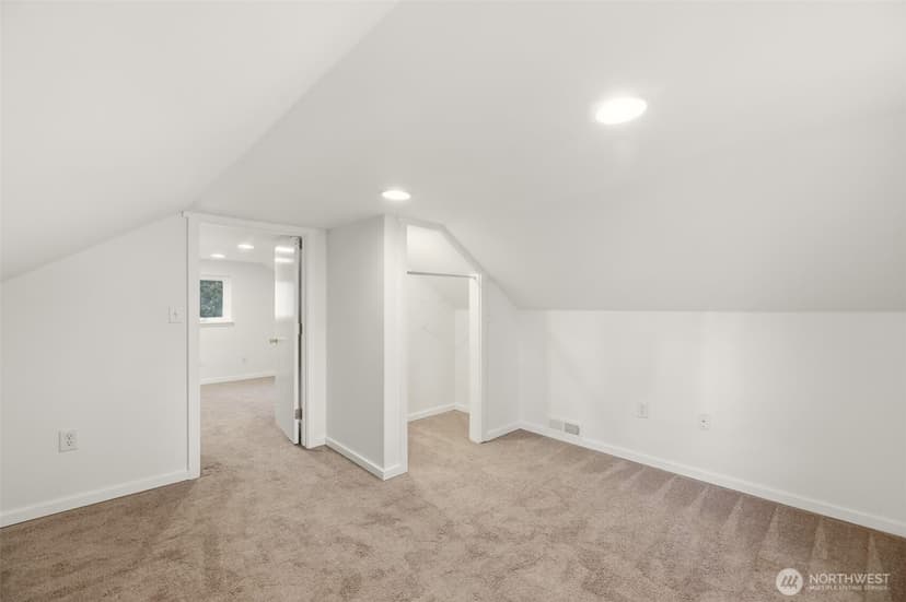 Property photo for 1710 36th Street, Everett photo 26