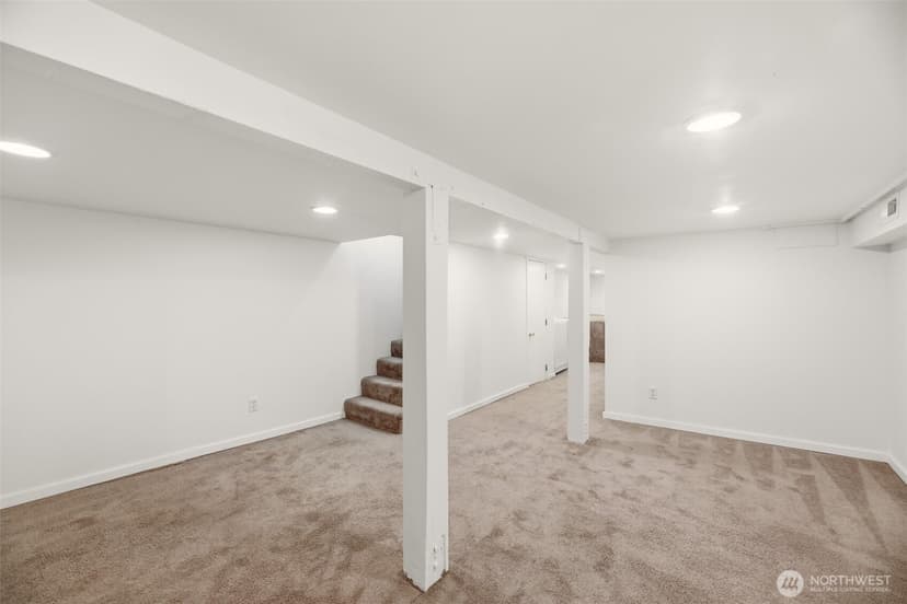 Property photo for 1710 36th Street, Everett photo 29