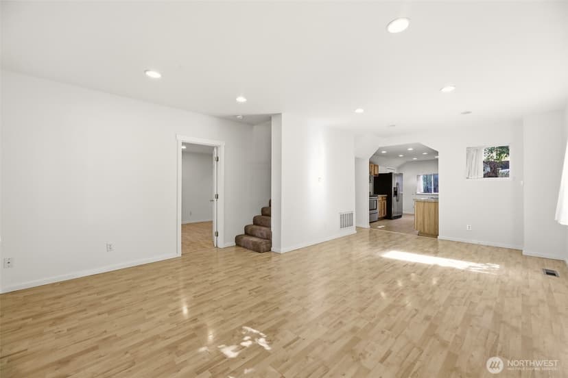 Property photo for 1710 36th Street, Everett photo 11