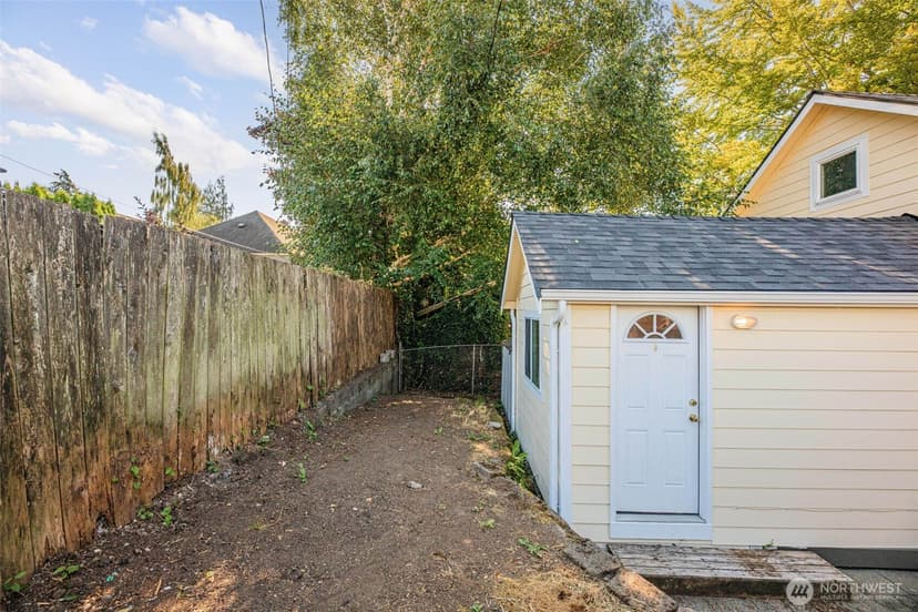 Property photo for 1710 36th Street, Everett photo 32