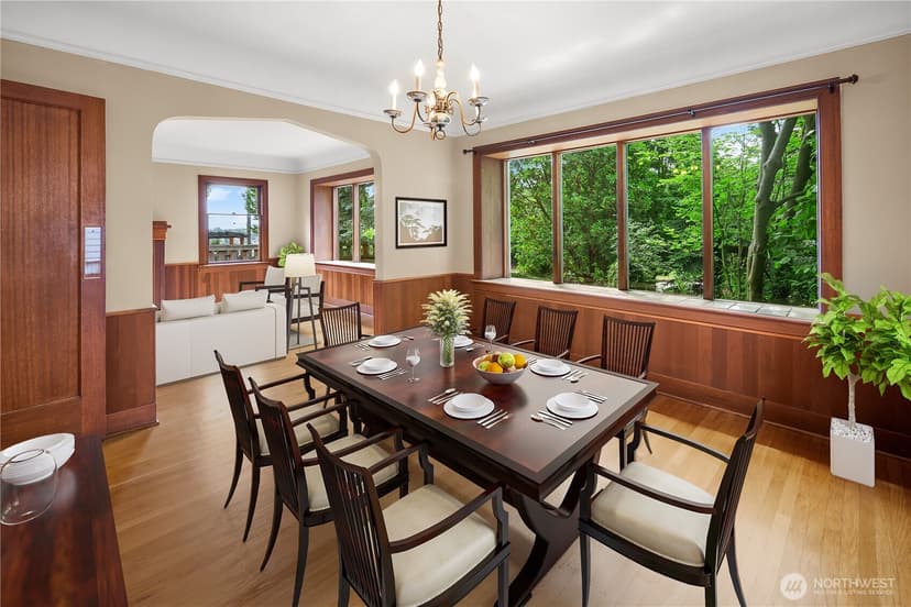 Property photo for 2654 W Dravus Street, Seattle photo 6