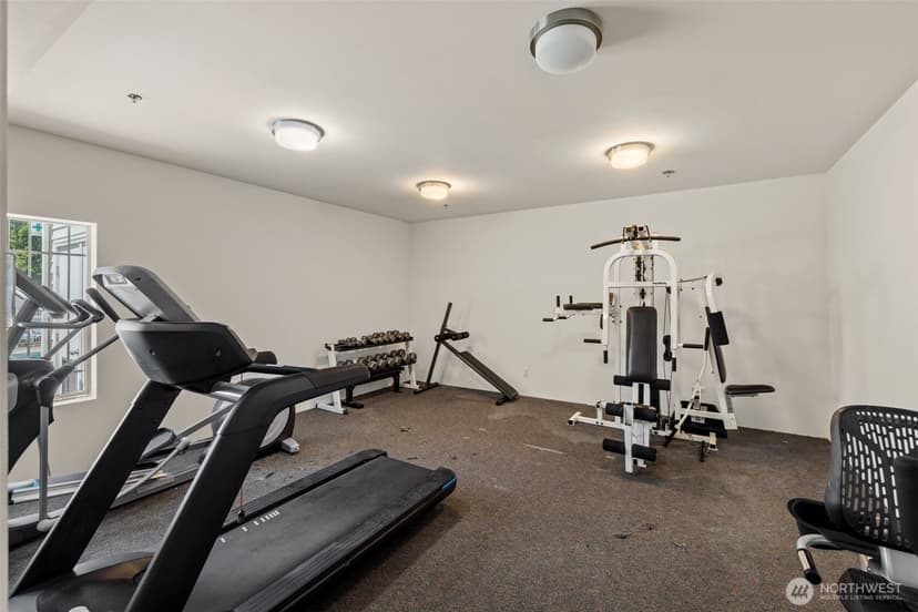 Property photo for 1900 NE 48th Street #E205, Renton photo 22