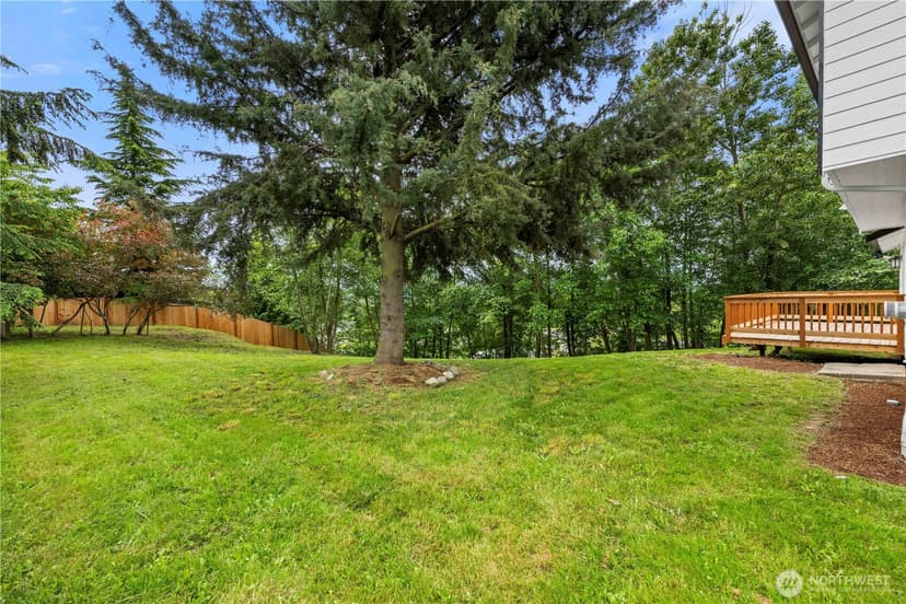 Property photo for 7912 263rd Place NW, Stanwood photo 23