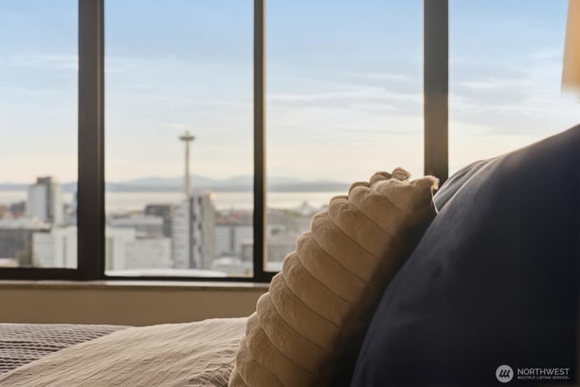 Property photo for 601 Belmont Avenue E #B7, Seattle photo 19