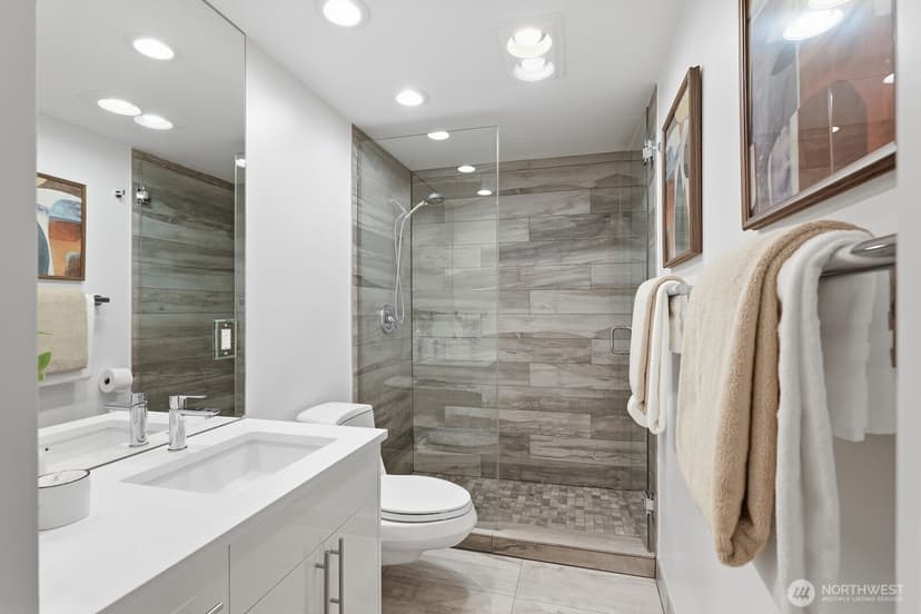 Property photo for 601 Belmont Avenue E #B7, Seattle photo 27