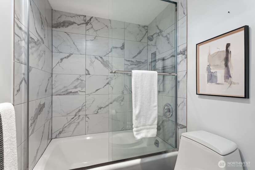 Property photo for 601 Belmont Avenue E #B7, Seattle photo 24