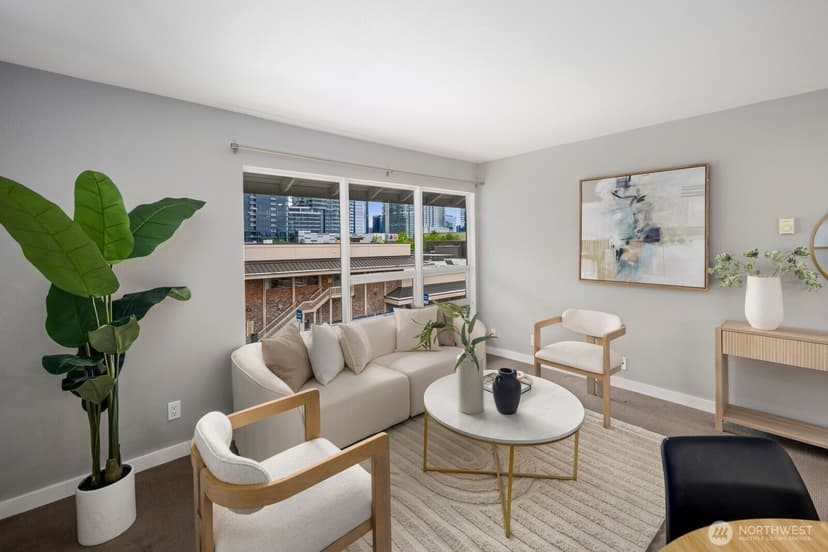 Property photo for 952 100th Avenue NE #237, Bellevue photo 7