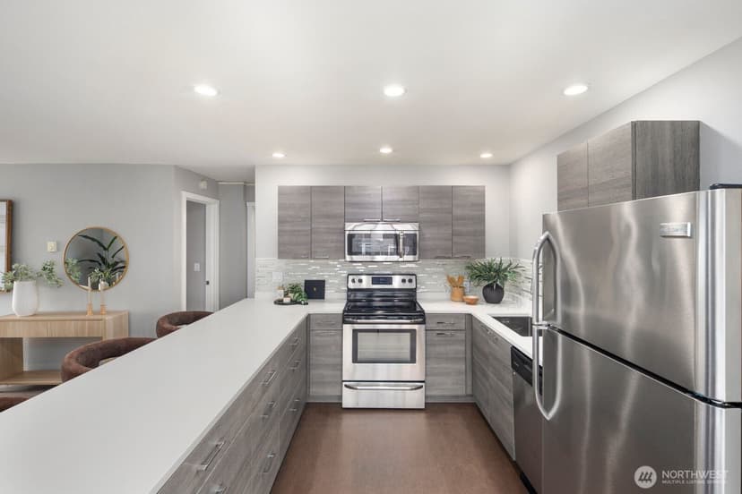 Property photo for 952 100th Avenue NE #237, Bellevue photo 13