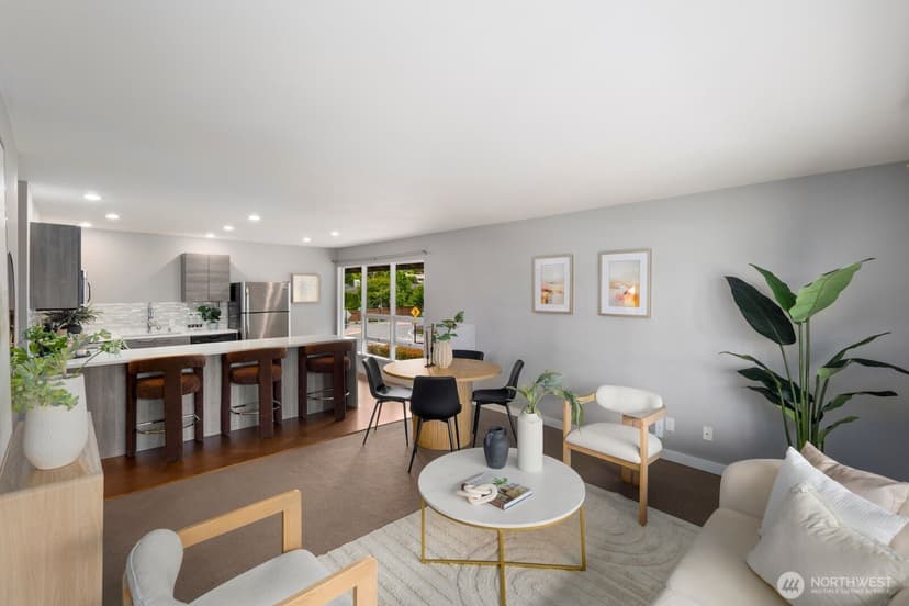 Property photo for 952 100th Avenue NE #237, Bellevue photo 11