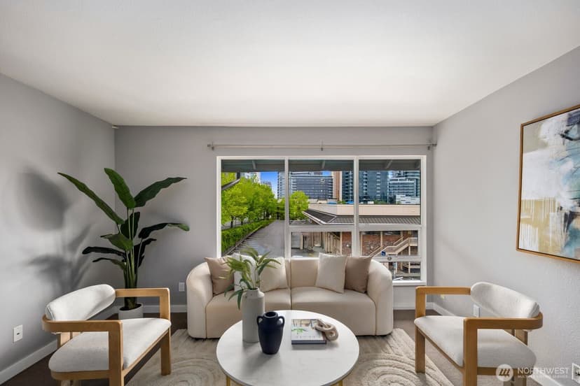 Property photo for 952 100th Avenue NE #237, Bellevue photo 6