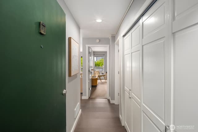 Property photo for 952 100th Avenue NE #237, Bellevue photo 4