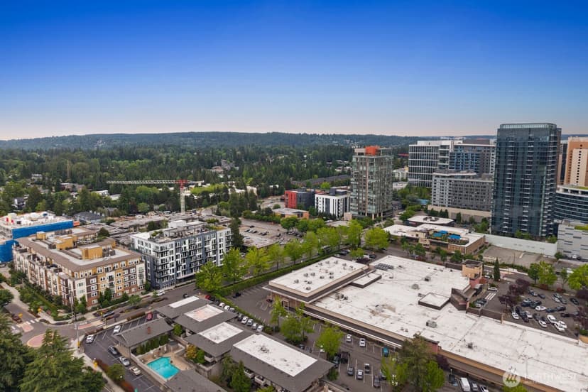 Property photo for 952 100th Avenue NE #237, Bellevue photo 29