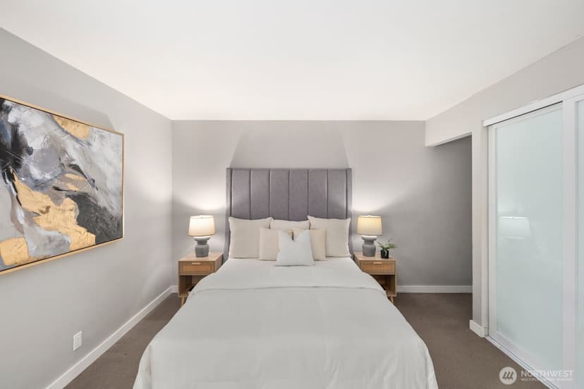Property photo for 952 100th Avenue NE #237, Bellevue photo 19