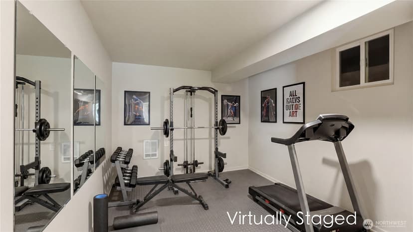 Property photo for 614 35th Avenue, Seattle photo 31