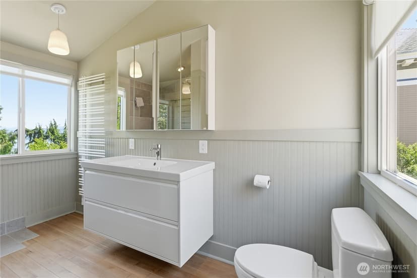 Property photo for 614 35th Avenue, Seattle photo 25