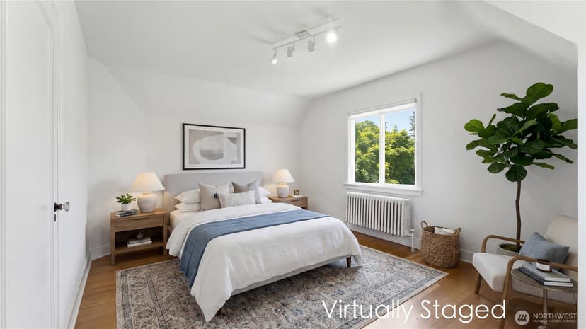 Property photo for 614 35th Avenue, Seattle photo 27