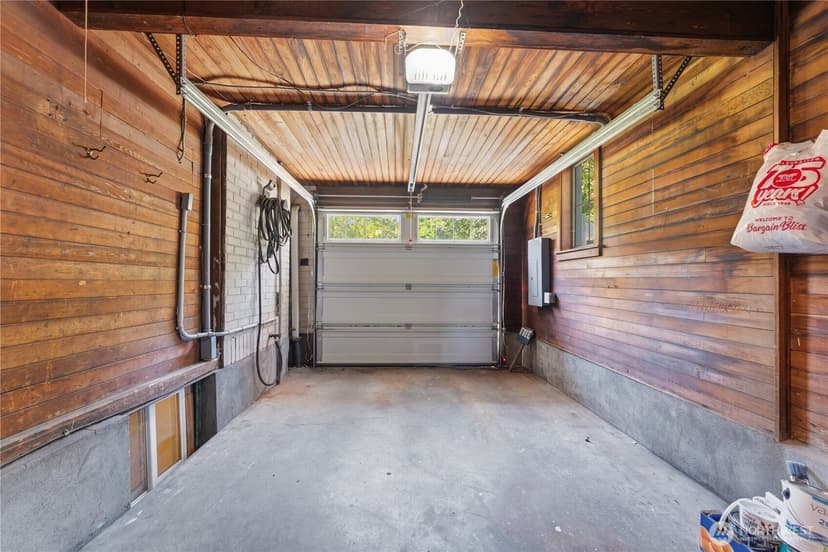 Property photo for 614 35th Avenue, Seattle photo 33