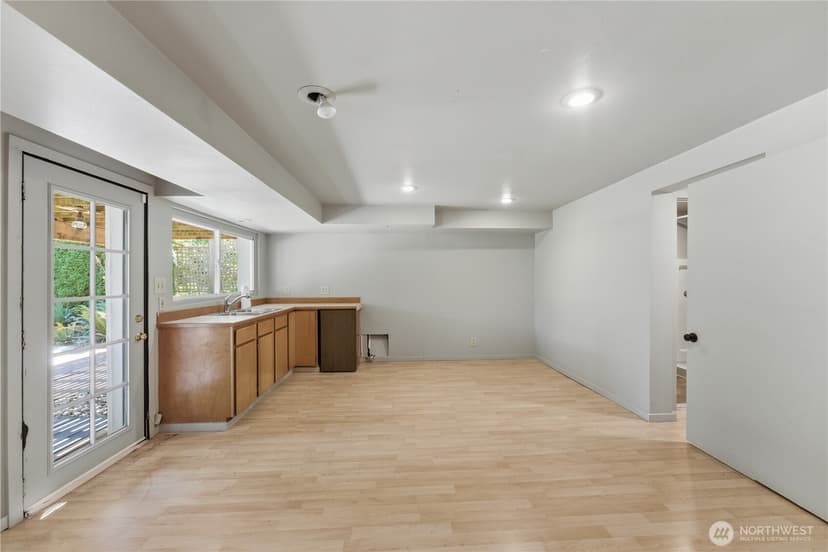 Property photo for 614 35th Avenue, Seattle photo 29