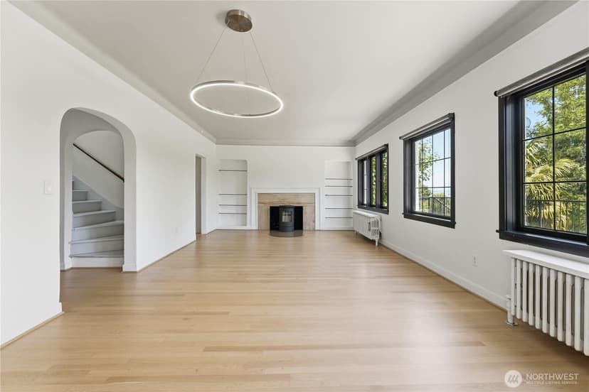 Property photo for 614 35th Avenue, Seattle photo 6