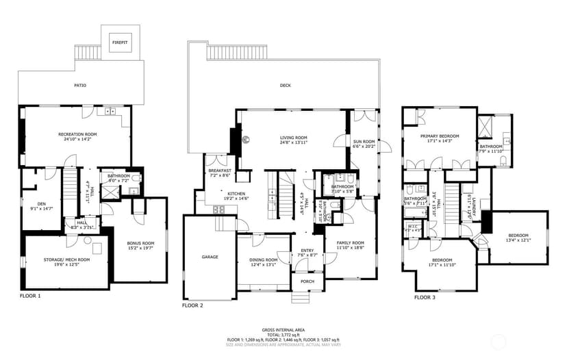 Property photo for 614 35th Avenue, Seattle photo 39