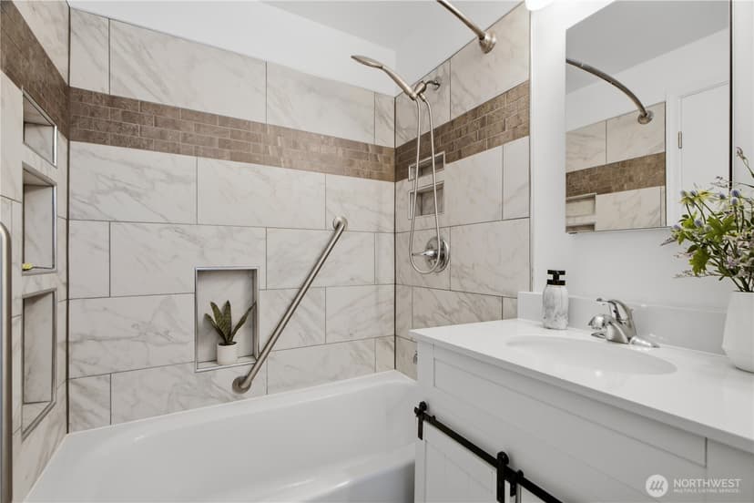Property photo for 1727 Anacortes Avenue NE, Renton photo 23