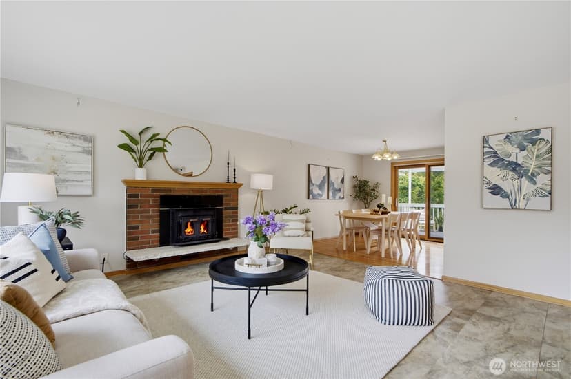 Property photo for 1727 Anacortes Avenue NE, Renton photo 6