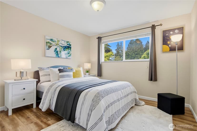 Property photo for 1727 Anacortes Avenue NE, Renton photo 19