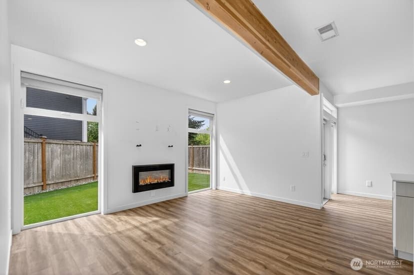 Property photo for 17985 W Columbia Street, Monroe photo 9