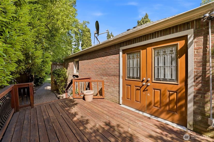 Property photo for 6722 River Road E, Puyallup photo 21