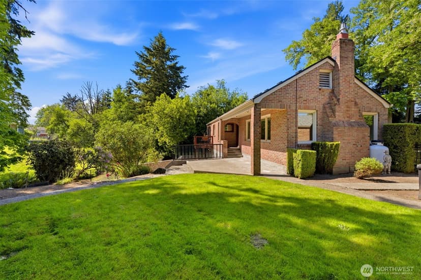 Property photo for 6722 River Road E, Puyallup photo 29